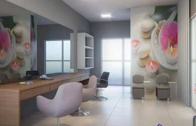 Imagem 6: APARTAMENTO - CENTRO - MG