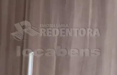 Imagem 13: Casa Condomínio em São José do Rio Preto