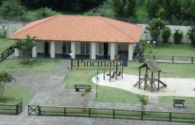 Imagem 8: APARTAMENTO COM 02 DORMITÓRIOS NO BAIRRO ENGORDADOURO - JUNDIAÍ/SP -...