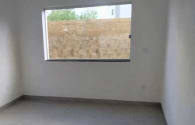 Imagem 11: Linda Casa 62m2, 2Qts, Habite-se, Lote 240m2 Plano, Murado, Recanto Verde/Eldorado,...