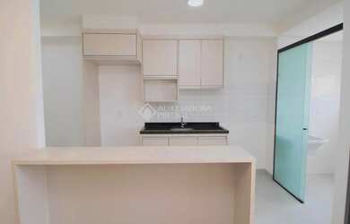 Imagem 9: Apartamento 2 quarto s , no bairro Vila São Pedro