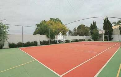 Imagem 4: CASA DE ALTO PADRÃO EM SANTA FELICIDADE AMPLO TERRENO