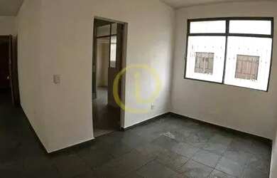 Imagem 2: Apartamento para Aluguel no Castelo, BH