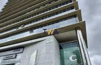 Imagem: Sala comercial, Conartes Tower, Vale do Sereno, Nova Lima, R$560.000,00