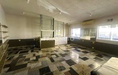 Imagem 10: Imóvel comercial bem localizado no centro de Piracicaba