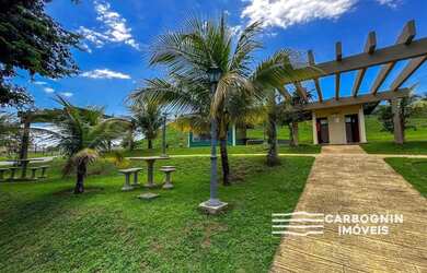 Imagem 16: Casa em condomínio a Venda e locação no Terras do Vale em Caçapava