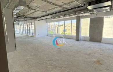 Imagem 13: Conjunto, 430 m² - venda por R$ 12.900.000,00 ou aluguel por R$ 204.250,29/mês...