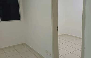 Imagem 5: Apartamento para comprar Jardim Vitória Belo Horizonte