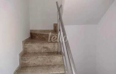 Imagem 6: Casa 3 quartos à venda no a Lauzane Paulista