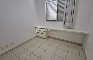 Imagem 13: RUA T-27, Q. 94, L. 4/6, S/N, APART. 303, ED. ADVANCED - SETOR BUENO,...