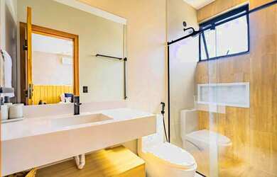 Imagem 15: Casa com 6 quartos em Pedro do Rio, Petrópolis