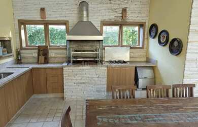 Imagem 10: Belíssima Casa a Venda na Praia de Toque Toque Pequeno, dentro de Condomínio Fechado