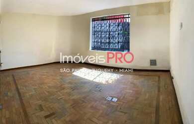 Imagem 9: Imóvel Comercial 287m² para Locação em Pinheiros