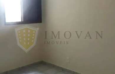Imagem 7: Apartamento Padrão em Ribeirão Preto