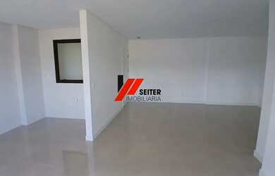 Imagem 5: Apartamento à venda no kobrasol