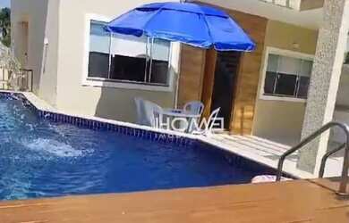 Imagem 8: Casa com 3 dormitórios à venda, 200 m² por R$ 750.000,00 - Vargem Pequena...