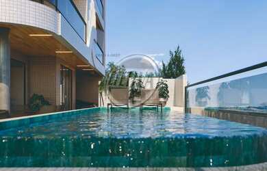 Imagem 15: APARTAMENTO 146M² - BALNEÁRIO CARAVELAS