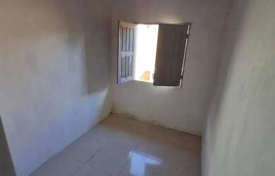 Imagem 5: Casa Para Alugar com 2 quartos no bairro São Braz em Nossa Senhora Do...