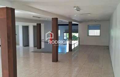 Imagem 13: Loja para alugar, 494,50 m² no bairro jardim America em São Leopoldo/RS