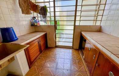 Imagem 13: Casa de rua : / Residencial / Jardim Coronel Peroba