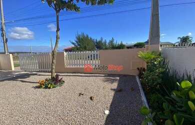 Imagem 13: Casa à venda na Praia do Melão Balneário Arroio do Silva/SC