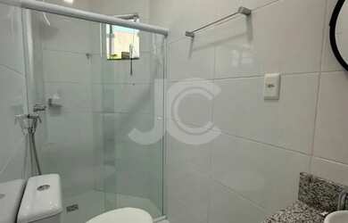 Imagem 10: Imóvel para aluguel e venda tem 130 metros quadrados com 3 quartos