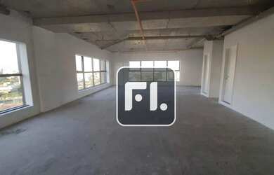 Imagem 6: Conjunto, 527 m² - venda por R$ 24.000.000,00 ou aluguel por R$ 110.981,01/mês...