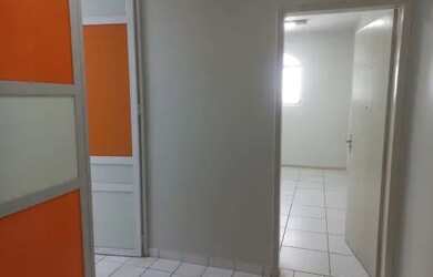 Imagem 4: Aluguel - SALA - LOURDES Belo Horizonte MG