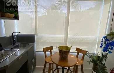 Imagem 7: Apartamento a venda - Baeta Neves, São Bernardo do Campo