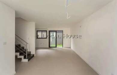 Imagem 9: Sobrados Pilar TownHouse - No bairro Pilarzinho