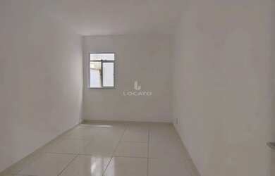 Imagem 4: Apartamento 2 quartos com garagem / Bairu