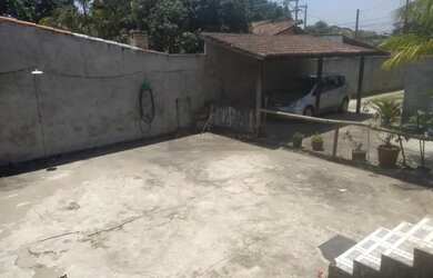 Imagem 4: Casa 03 quartos em Maria Paula, 360m²