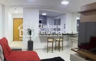 Imagem 10: Apartamento de 2 quartos a poucos metros do mar