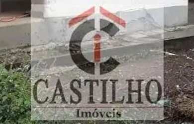 Imagem: O terreno possui 1397m² de Área e está localizado em Vila