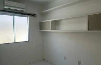 Imagem 11: Casa residencial para Venda em em rua pública, Ipitanga, Lauro de Freitas,...