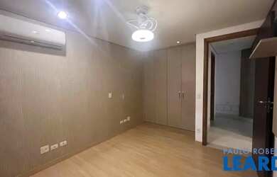 Imagem 10: APARTAMENTO - JARDIM - SP