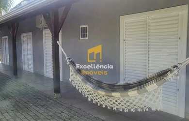 Imagem 5: Imóvel perto do mar a venda