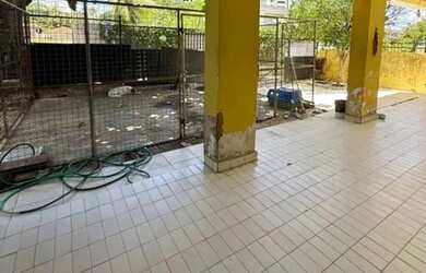 Imagem 7: Pé na areia 04 Suites 300m2