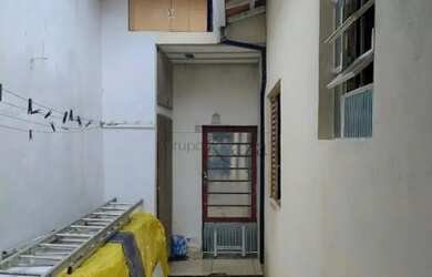 Imagem 15: Oportunidade - Casa - Conjunto Residencial Vale dos Pinheiros - 3 Dormitórios...