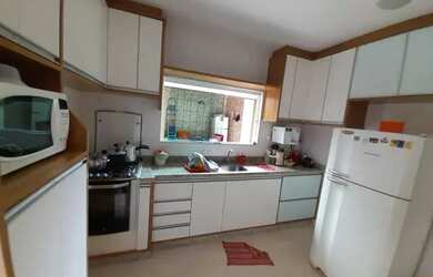 Imagem 13: CASA 4 SUÍTES, EM 180M², EM ABRANTES CAMAÇARI PICN40069