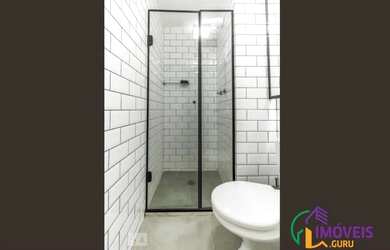 Imagem 11: APARTAMENTO - VILA MADALENA - SP