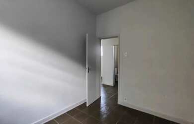 Imagem 7: Casa 3 quartos - Santa Terezinha