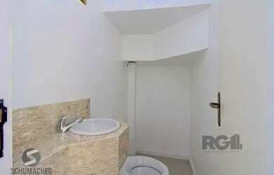 Imagem 13: Casa Condominio para Venda - 110.02m², 3 dormitórios, sendo 1 suites,...