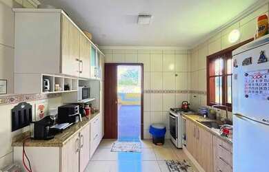 Imagem 11: Residência com 2 dormitórios no Residencial Jardins do Prado