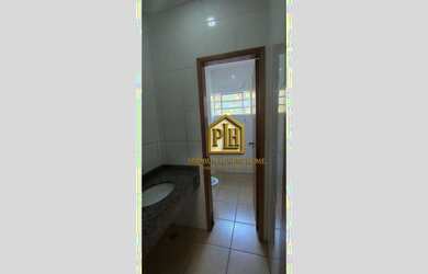 Imagem 15: Galpão para alugar, 432 m² por R$ 13.880,00 - Jardim Imperial - Atibaia/SP