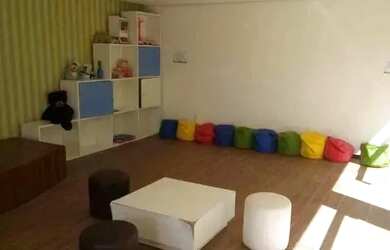 Imagem 6: Complexo de Lazer 2 quartos em Parque das Árvores - Parnamirim - RN