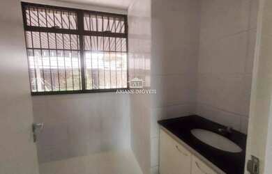 Imagem 5: Loja para locação