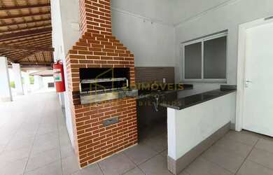 Imagem 12: Seu cenário dos sonhos no Valparaíso apartamento com suíte e lazer...