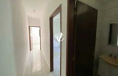 Imagem 8: CASA PARA LOCAÇÃO - BELA VISTA - PINDAMONHANGABA/SP