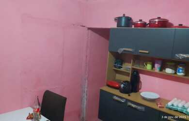 Imagem 4: Oportunidade Casa com 2 dormitórios